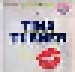 Tina Turner: Live & Alive (CD) - Thumbnail 1
