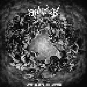 Necrofier: Prophecies Of Eternal Darkness (LP) - Bild 1