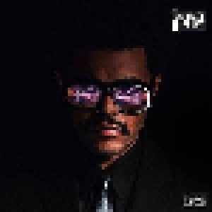 The Weeknd: After Hours Remix EP (LP) - Bild 1
