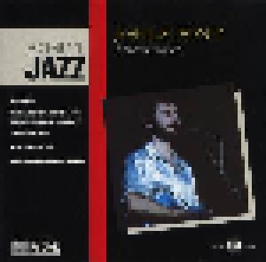 Jean-Luc Ponty: Live From Montreux (CD) - Bild 1