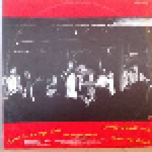 The Rolling Stones: Time Is On My Side (Live) (12") - Bild 2