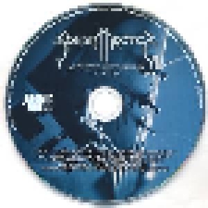 Sonata Arctica: Acoustic Adventures: Volume One (CD) - Bild 4