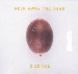 Siskiyou: Keep Away The Dead (CD) - Bild 1
