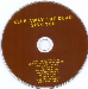 Siskiyou: Keep Away The Dead (CD) - Bild 3