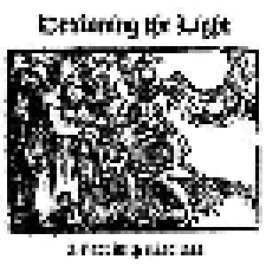 Drowning The Light: A Pact With Madness (CD) - Bild 1