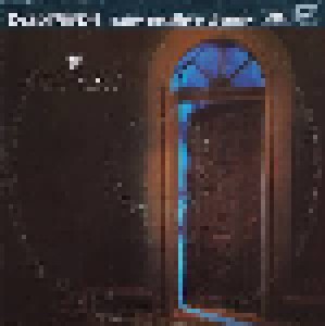 Deep Purple: The House Of Blue Light (LP) - Bild 1