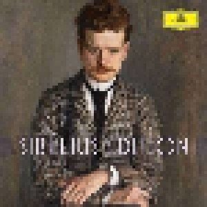 Jean Sibelius: Sibelius Edition (14-CD) - Bild 1