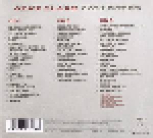 Gene Clark: Collected (3-CD) - Bild 2