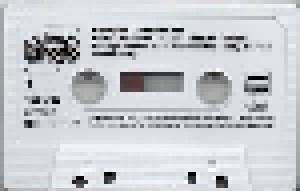 Boney M.: Daddy Cool (Tape) - Bild 4