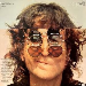 John Lennon: Walls And Bridges (LP) - Bild 2