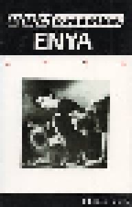 Enya: Enya (Tape) - Bild 1