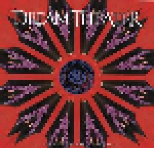 Dream Theater: The Majesty Demos (1985-1986) (2-LP + CD) - Bild 1