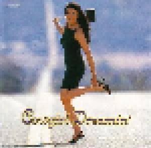 Yumi Matsutoya: Cowgirl Dreamin' - Cover