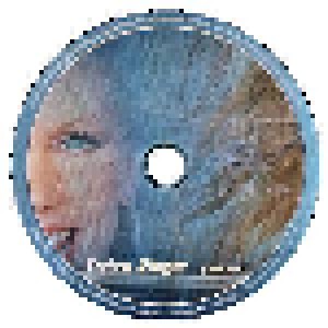 Petra Zieger: Mit Mir (CD) - Bild 5