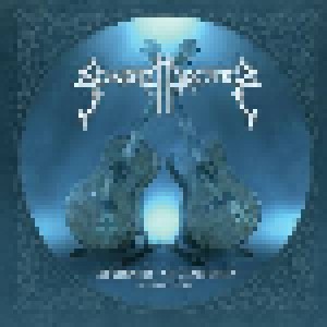 Sonata Arctica: Acoustic Adventures: Volume One (2-LP) - Bild 1