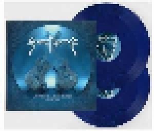 Sonata Arctica: Acoustic Adventures: Volume One (2-LP) - Bild 2