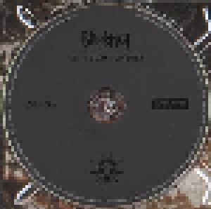 Slipknot: .5: The Gray Chapter (2-CD) - Bild 4