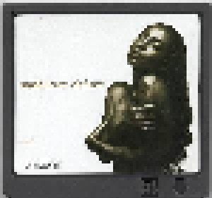Sade: Love Deluxe (Minidisc) - Bild 3