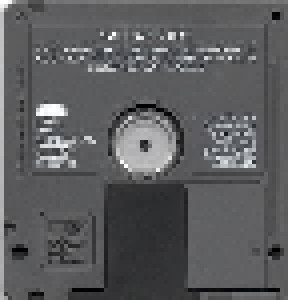 Sade: Love Deluxe (Minidisc) - Bild 4