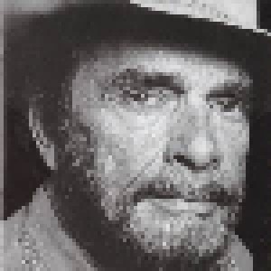 Merle Haggard: If I Could Only Fly (CD) - Bild 1