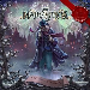 Majestica: A Christmas Carol (LP) - Bild 1