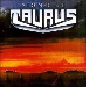 Taurus: Signo De Taurus (CD) - Bild 1