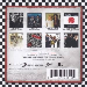 Cheap Trick: The Complete Epic Albums Collection (14-CD) - Bild 2