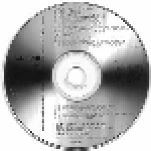 Carl Maria von Weber: Oberon (2-CD-R) - Bild 5