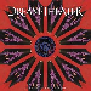 Dream Theater: The Majesty Demos (Official Bootleg) (CD) - Bild 1
