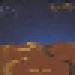 Grombira: Desert Warp (LP) - Thumbnail 1