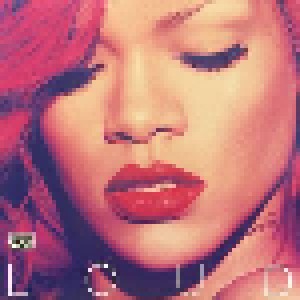 Rihanna: Loud (2-LP) - Bild 1