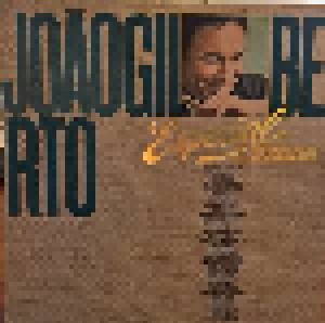 João Gilberto: Especial 30 Sucessos (2-LP) - Bild 1