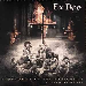 Ex Deo: The Thirteen Years Of Nero (CD) - Bild 6