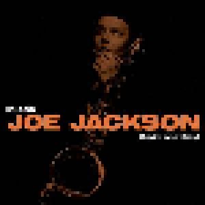 Joe Jackson: Body And Soul (2-12") - Bild 1