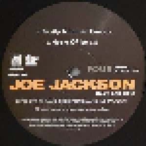 Joe Jackson: Body And Soul (2-12") - Bild 6