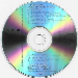 Richard Wagner: Götterdämmerung (Zweiter Teil) (2-CD-R) - Bild 4