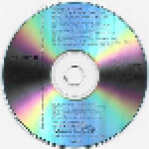 Richard Wagner: Götterdämmerung (Zweiter Teil) (2-CD-R) - Bild 5