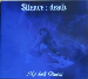 Silence: Death: My Dark Queen (Mini-CD / EP) - Bild 1