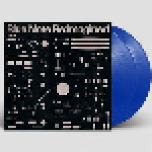 Blue Note Re:imagined 2020 (2-LP) - Bild 3