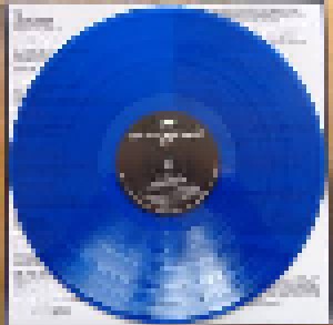 Blue Note Re:imagined 2020 (2-LP) - Bild 4