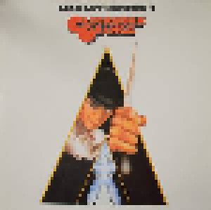 A Clockwork Orange (LP) - Bild 1