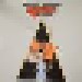 A Clockwork Orange (LP) - Thumbnail 1
