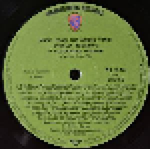 A Clockwork Orange (LP) - Bild 3