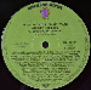 A Clockwork Orange (LP) - Bild 4