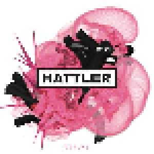 Cover - Hattler: Sundae