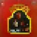 The Byrds: The Golden Era Of Pop Music (2-LP) - Thumbnail 1