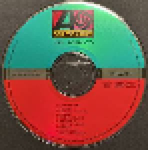 Yes: Tormato (CD) - Bild 3