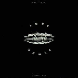 Spiritualized: Pure Phase (CD) - Bild 1