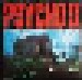 Jerry Goldsmith: Psycho II (LP) - Thumbnail 1