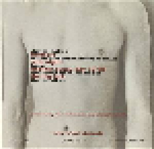 John Mellencamp: Dance Naked (CD) - Bild 2